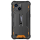 OUKITEL WP20 Pro 4/64GB pomarańczowy - 1188163 - zdjęcie 3
